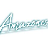 Amazones（株式会社Wellness Land）