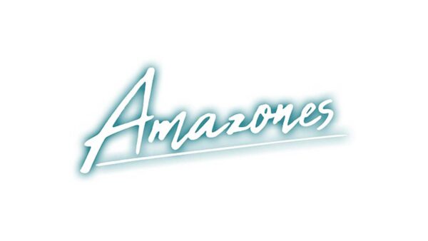 Amazones（株式会社Wellness Land）